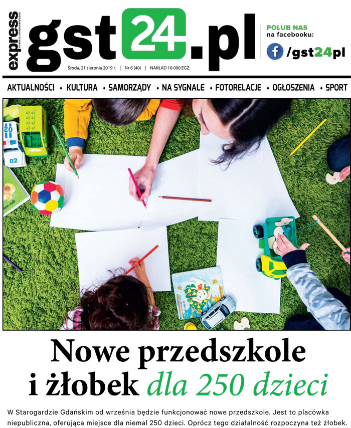 Express Powiatu Starogardzkiego - nr. 40.pdf